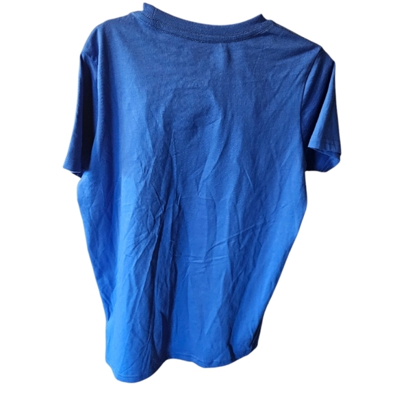 Marvel Spiderman tshirt and pop figure - Picture 3 of 4